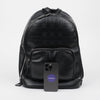 BURBERRY Embellished Check Rucksack 8046015 161231713 [P]