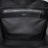 BURBERRY Embellished Check Rucksack 8046015 161231713 [P]