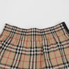 BURBERRY Vintage-Check Shorts 38 161285163 [P]