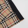 BURBERRY Vintage-Check Shorts 38 161285163 [P]