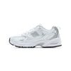 NEW BALANCE MR530EMA Metallic in Munsell White 152739093 [P]
