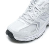 NEW BALANCE MR530EMA Metallic in Munsell White 152739093 [P]