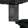 PRADA Lammleder Zipjacke 161335830 [P]
