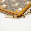 GUCCI KAI x Portfolio Clutch 161007203 [P]