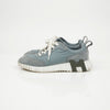 HERMES バウンシングスニーカー 36サイズ H222162Z 161013575 [P]