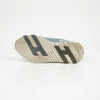 HERMES バウンシングスニーカー 36サイズ H222162Z 161013575 [P]