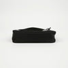PRADA Damen Re-Edition 2000 Mini Hobo Bag Schwarz 161013787 [P]