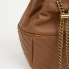 SAINT LAURENT Mini Bucket Bag 161013950 [P]