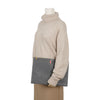 THOM BROWNE Dokumenten Medium Clutch 161013979 [P]