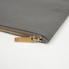 THOM BROWNE Dokumenten Medium Clutch 161013979 [P]