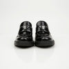 PRADA Schokoladenloafer 36 161065709 [P]