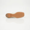 LEMAIRE Klassische Derby Schuhe 35 160757115 [P]