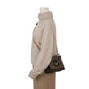 FENDI 8BT286 Kanai Kleine Schulter-Crossbody-Tasche 160782691 [P]