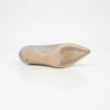 JIMMY CHOO Glitzerpumps 160801846 [P]