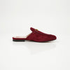 GUCCI Horsbit Slipper 557730 160803846 [P]