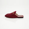 GUCCI Horsbit Slipper 557730 160803846 [P]