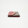 GUCCI Päonien Clutch 160928652 [P]