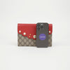 GUCCI Päonien Clutch 160928652 [P]