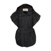MAXMARA Wasserdichtes Steppweste 161338576 [P]