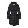 MaxMara Weekend Sarta Down Water-Repellent Padding 005 2625496021 161338582 [P]