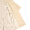 MAXMARA Wochenend Regina Virginwollmantel Sandbeige 042 2625016021 161338579 [P]
