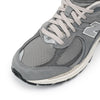NEW BALANCE 2002R プレミアム ヴィンテージ グレー M2002RNM 152739090 [P]