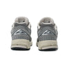 NEW BALANCE 2002R プレミアム ヴィンテージ グレー M2002RNM 152739090 [P]