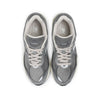 NEW BALANCE 2002R プレミアム ヴィンテージ グレー M2002RNM 152739090 [P]