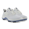ECCO GOLF BIOM G5 (152513-01007) 77199499 [P]