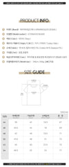 ZEGNA エルメネジルド ゼニア メンズ ロゴ ポロ半袖 (ネイビー) E7358A5 B746 B09 128257388 [P]