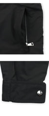Moncler ENETTE Hooded Wind Jacket 151759581 [P]