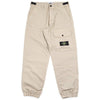 Stone Island Men's Stretch Cotton Twill Cargo Pants 152190244 [P]