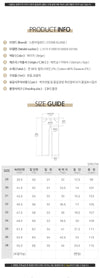 STONE ISLAND ストレッチコットンツイルカゴパンツ 152190244 [P]