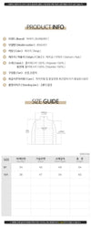 BURBERRY Kinder gesteppte Kragenknopfjacke (Beige) 8092457 125690278 [P]