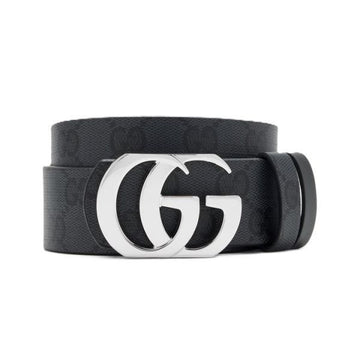GUCCI Reversible Cut GG Marmont Gürtel 161285037 [P]