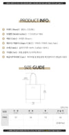CELINE Eloise Large Leather Shoulder Bag (Braun) 117243FLH 19BG 133623011 [P]