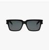 Saint Laurent Square Asian Fit Sunglasses 144734675 [P]