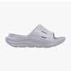 HOKA ONE ONE オラ リカバリー スライド 3 サンダル 153247346 [P]