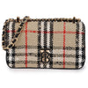 Burberry Mini Roller Bag 8063083 67191637 [P]