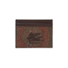 Etro Women's Cardholder 151109597 [P]
