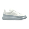ALEXANDER MCQUEEN 26 オーバーサイズスニーカー 154933979 [P]