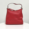 GUCCI Leder Hobo-Tasche Schultertasche (355774) 161395649 [P]