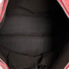GUCCI Leder Hobo-Tasche Schultertasche (355774) 161395649 [P]