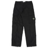 STONE ISLAND カーゴポケットジョガーパンツ 151802571 [P]