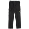 Stone Island Men's Slim Fit Cargo Pocket Pants 152101123 [P]