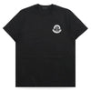 Moncler Men's Graphic Patch Logo T-Shirt 152530142 [P]