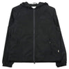 Burberry Men's Hoodie Jacket with Back Logo 152603256 [P]