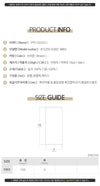 GUCCI 女性用GGネックボウシルクスカーフ 153081124 [P]