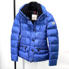 Moncler Women's Padded Jacket 161395696 [P]