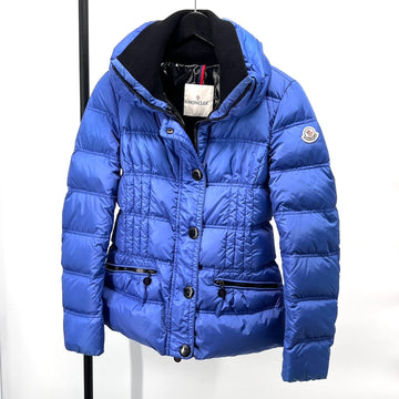 Moncler Women's Padded Jacket 161395696 [P]